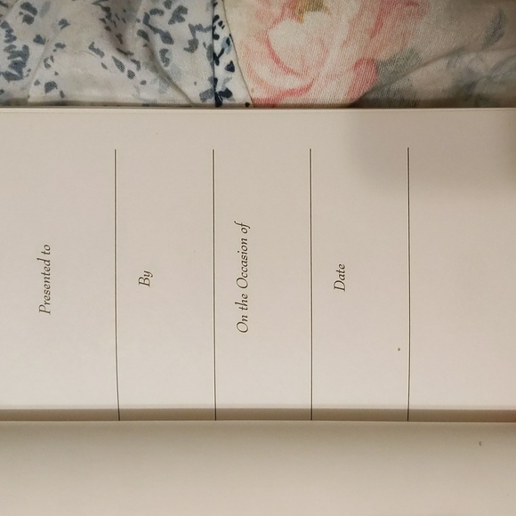 When I'm on my knees by Anita Corrine Donihue - Picture 3 of 10